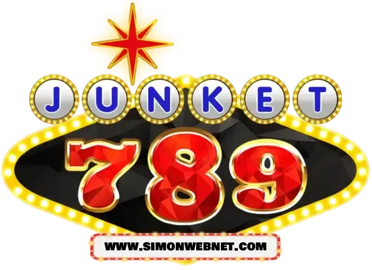 junket789